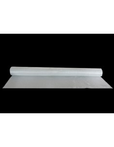 Tessuto di vetro 290g/m² Twill