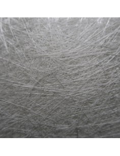 Mat fibra di vetro 300g/m²