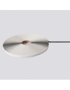 Sigillante per sacchi 6x2mm...